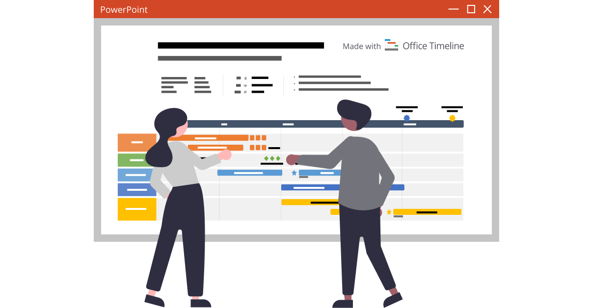 Learn how to create roadmaps