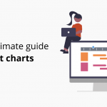 Guide to Gantt charts