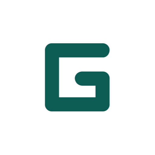 GanttPro logo