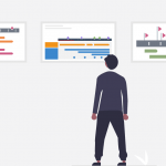 How to choose a Gantt chart maker