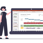 How to pitch Office Timeline to your boss