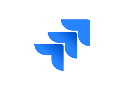 Jira logo