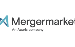 MergerMarket logo