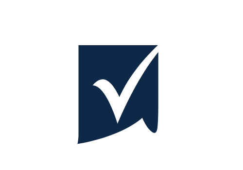 Smartsheet logo