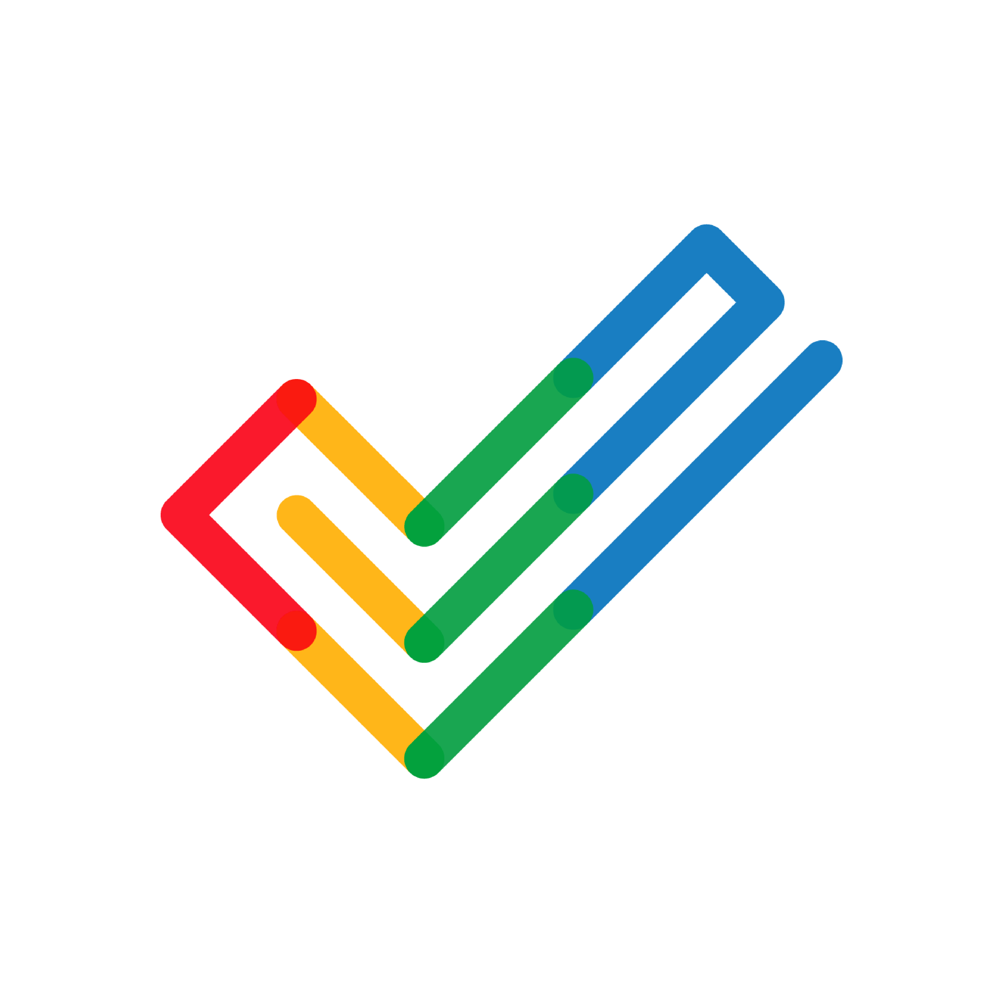 Zoho Projects logo